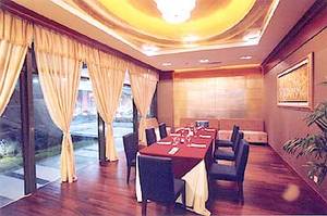 Fotos del hotel - RIVERFRONT BUSINESS