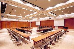 Fotos del hotel - RIVERFRONT BUSINESS