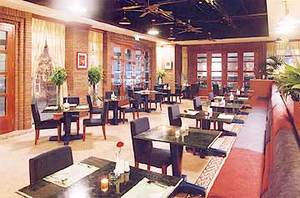 Fotos del hotel - RIVERFRONT BUSINESS