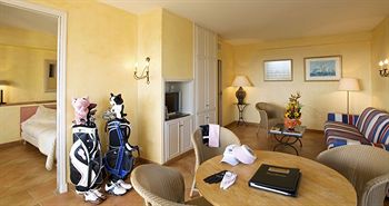 Fotos del hotel - Dolce by Wyndham Fregate Provence