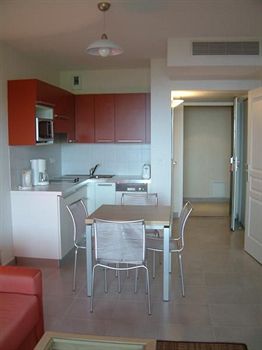 Fotos del hotel - EZA VISTA