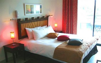 Fotos del hotel - EZA VISTA