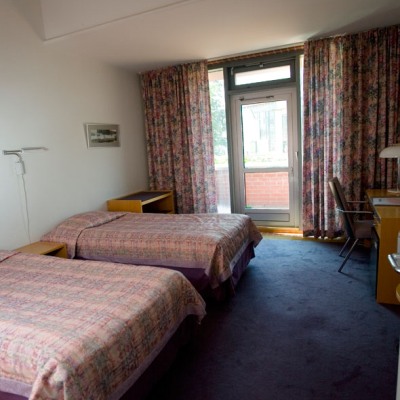Fotos del hotel - KUNINKAANTIE