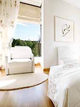 Fotos del hotel - MERIPUISTO