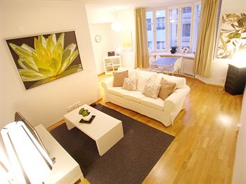 Fotos del hotel - KOTIMAAILMA APARTMENTS HELSINKI