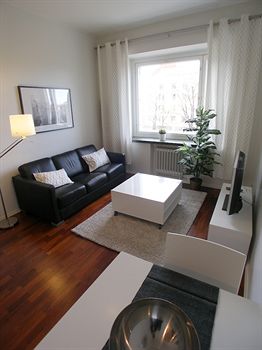Fotos del hotel - KOTIMAAILMA APARTMENTS HELSINKI
