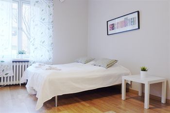 Fotos del hotel - KOTIMAAILMA APARTMENTS HELSINKI
