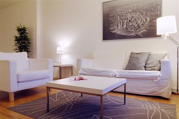 Fotos del hotel - KOTIMAAILMA APARTMENTS HELSINKI