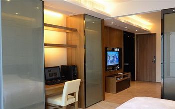 Fotos del hotel - PENGMAN APARTMENT