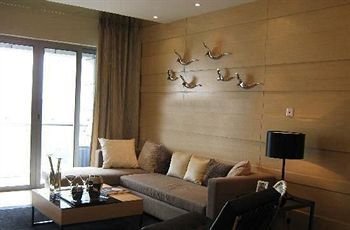 Fotos del hotel - PENGMAN APARTMENT