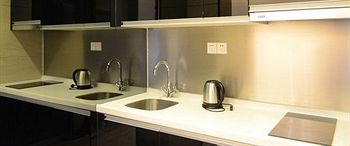 Fotos del hotel - PENGMAN APARTMENT