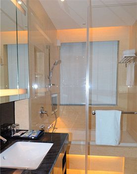 Fotos del hotel - PENGMAN APARTMENT