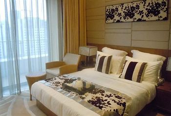 Fotos del hotel - PENGMAN APARTMENT