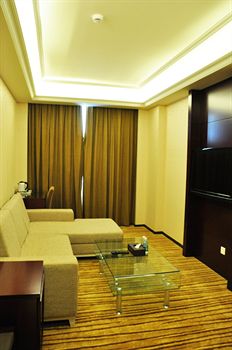 Fotos del hotel - SHUN YING LI YU