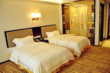 Fotos del hotel - SHUN YING LI YU