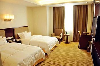 Fotos del hotel - SHUN YING LI YU