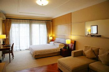 Fotos del hotel - STAR RIVER APARTMENT