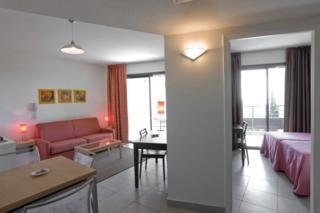 Fotos del hotel - EZA VISTA