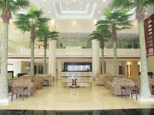 Fotos del hotel - TIANTAN