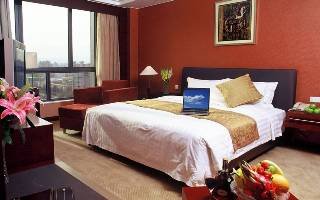 Fotos del hotel - ORIENTAL BAY INTERNATIONAL