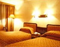 Fotos del hotel - PEIXIN