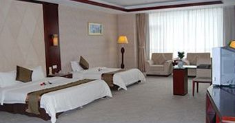Fotos del hotel - PROSPERITY COSMOS