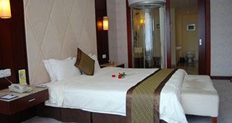 Fotos del hotel - PROSPERITY COSMOS