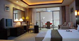 Fotos del hotel - PROSPERITY COSMOS