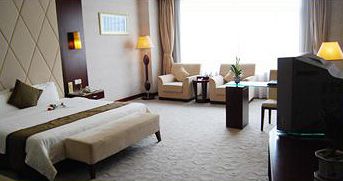 Fotos del hotel - PROSPERITY COSMOS
