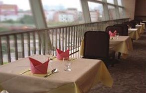Fotos del hotel - PROSPERITY COSMOS