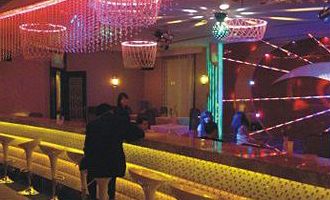 Fotos del hotel - PROSPERITY COSMOS