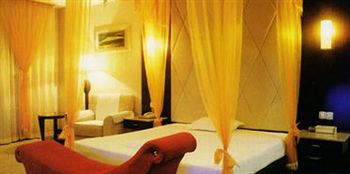 Fotos del hotel - PROSPERITY COSMOS