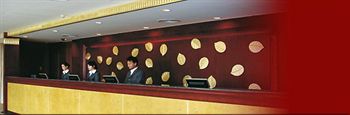Fotos del hotel - PROSPERITY COSMOS