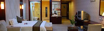 Fotos del hotel - PROSPERITY COSMOS