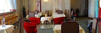 Fotos del hotel - PROSPERITY COSMOS