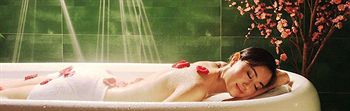 Fotos del hotel - PROSPERITY COSMOS