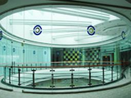 Fotos del hotel - PROSPERITY COSMOS