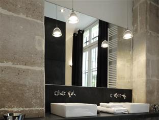 Fotos del hotel - HELZEAR MONTORGUEIL APARTMENTS