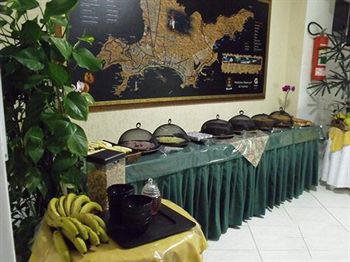 Fotos del hotel - MORADA DO MAR