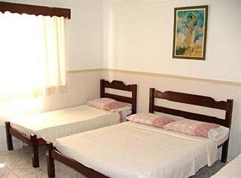 Fotos del hotel - MORADA DO MAR