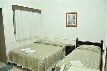 Fotos del hotel - MORADA DO MAR