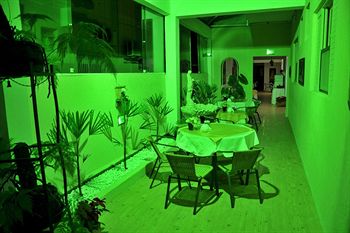 Fotos del hotel - MORADA DO MAR