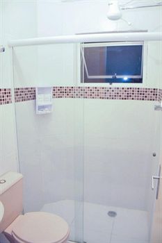 Fotos del hotel - MORADA DO MAR