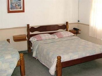 Fotos del hotel - MORADA DO MAR
