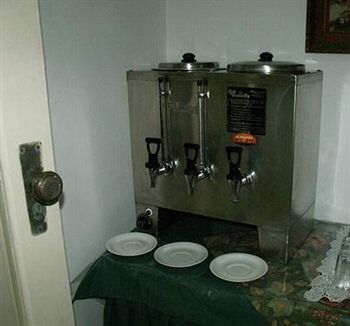 Fotos del hotel - MORADA DO MAR
