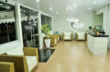 Fotos del hotel - MORADA DO MAR