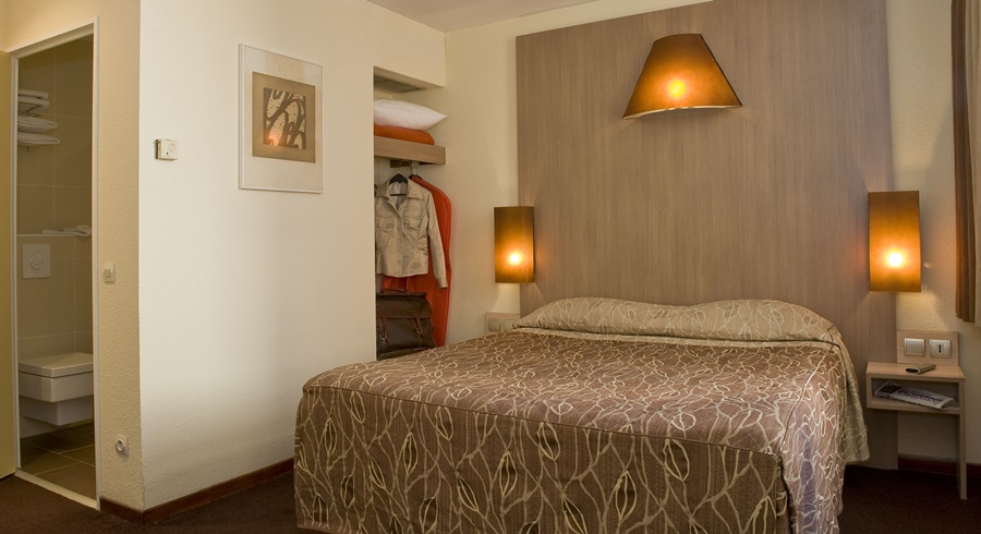 Fotos del hotel - HOTEL CARRE VIEUX PORT