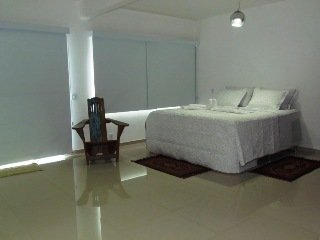 Fotos del hotel - FALCON GUEST SUITES