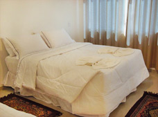 Fotos del hotel - FALCON GUEST SUITES