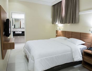 Fotos del hotel - MONTE CASTELLO
